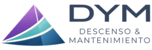 DyM Comunidad